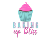Baking Up Bliss
