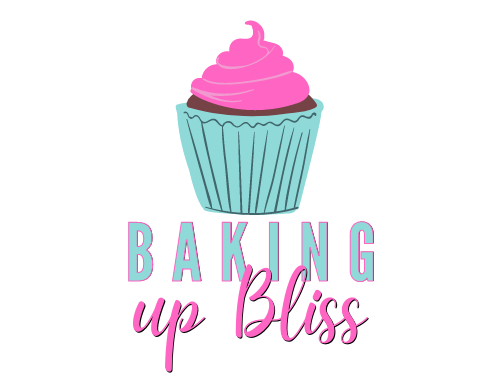 Baking Up Bliss